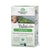 Tulsi Green Tea bags (Organic)