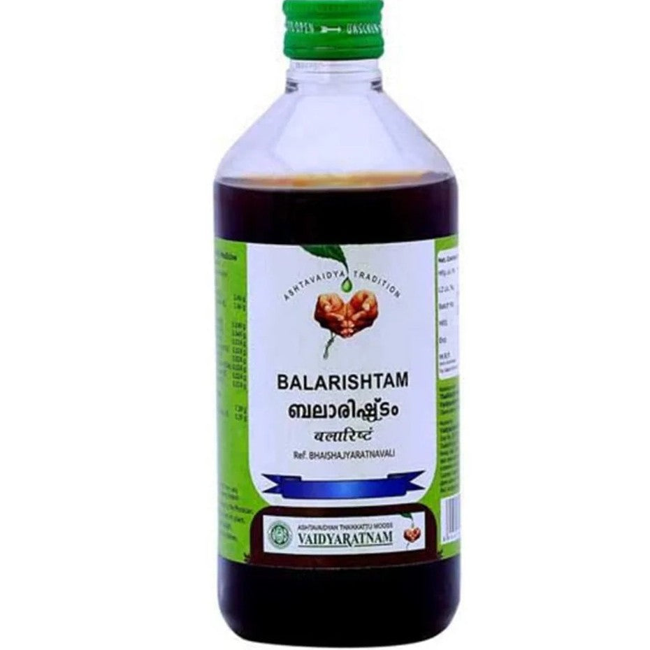 Balarishtam 450ml