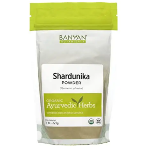 Shardunika Powder 1/2 lb