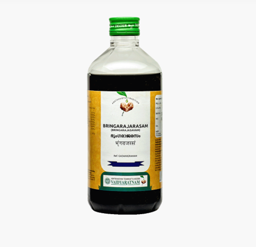 Bringarajarasam 450ml