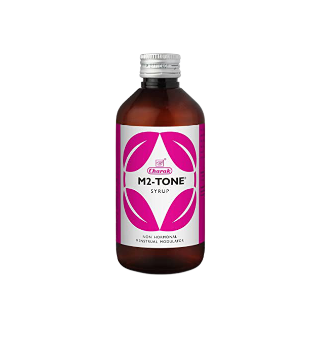 M2-Tone 450ml