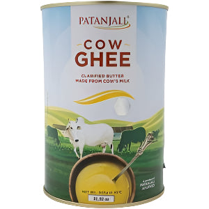 Cow Ghee