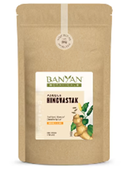 Hingvastak Powder