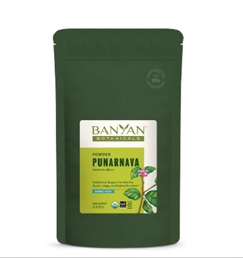 Punarnava powder