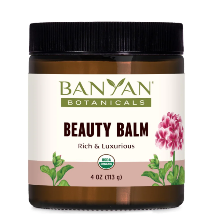 Beauty Balm 113g