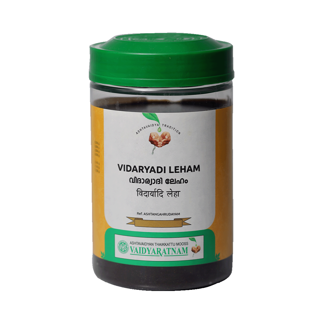 Vidaryadi Leham 500g