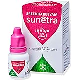 Sunetra Junior