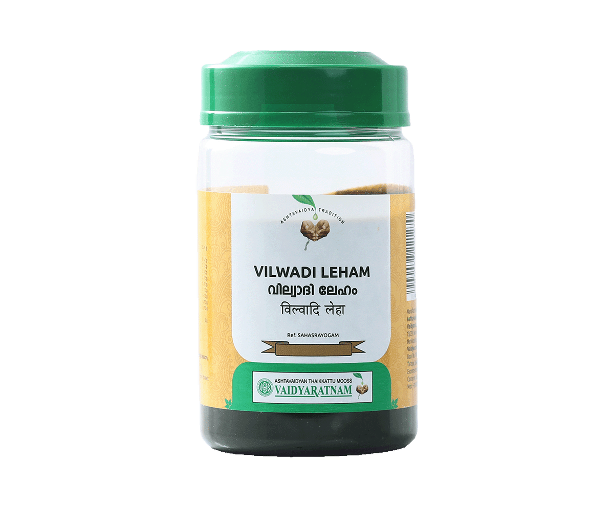 Vilwadi Leham 250g