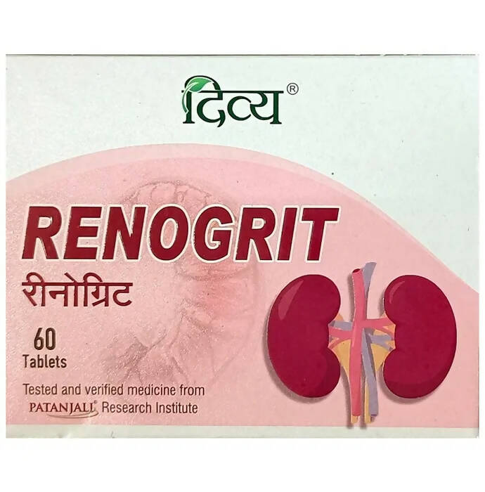 Renogrit