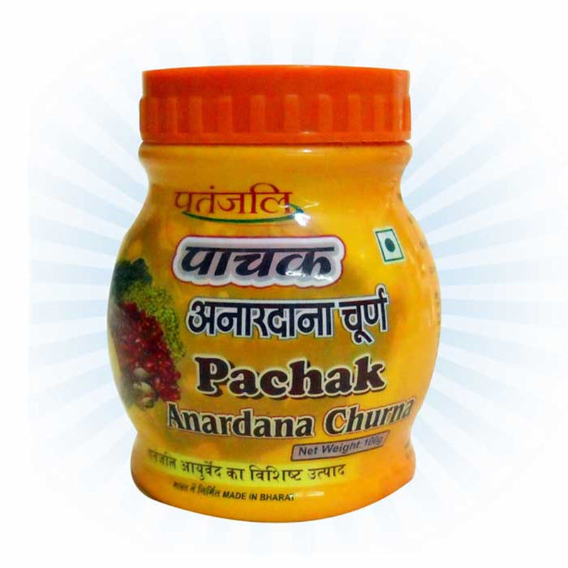 Pachak Anardana Churna