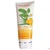 Orange Aloe face wash 60ml