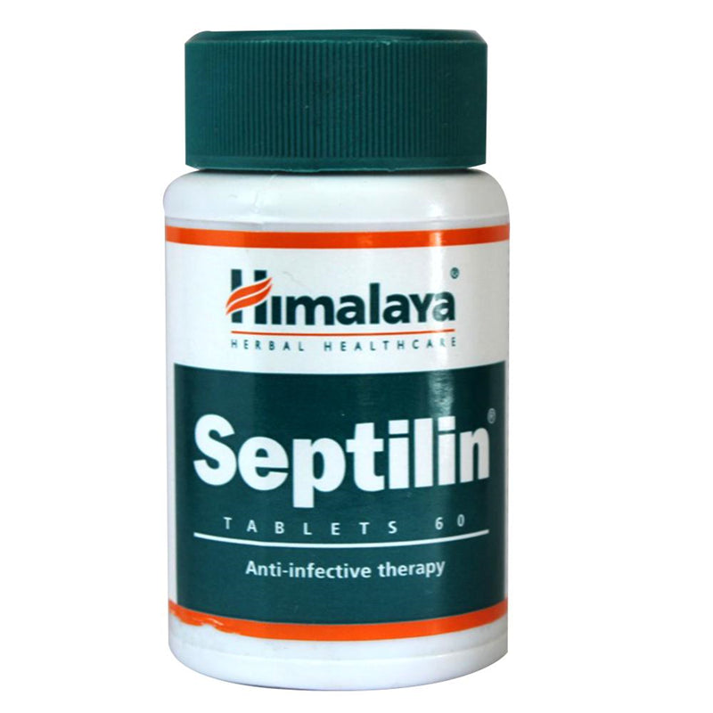 Septilin