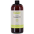 Banyan Refine Sesame Oil