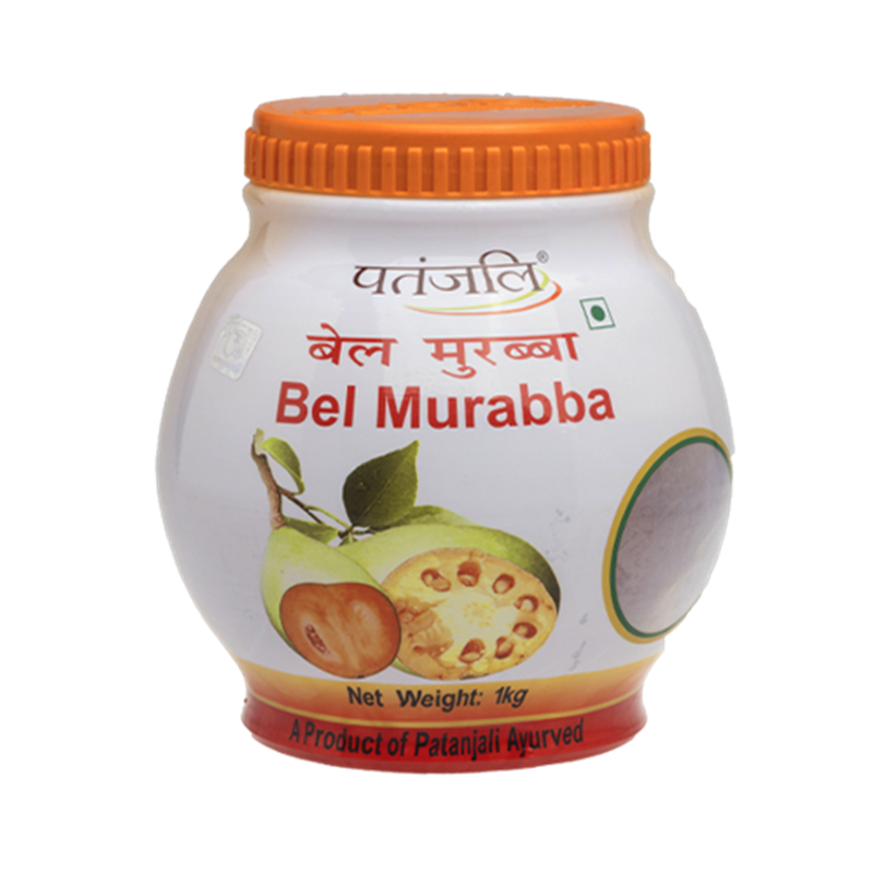 Bel Murabba