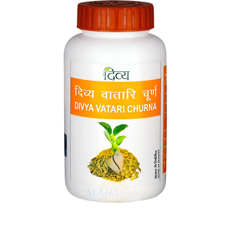 Vatari Churan (100 gm)
