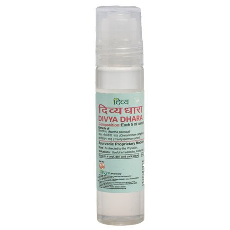 Divya Dhara (10 ml)
