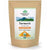 Turmeric Powder, Organic - 1 lb