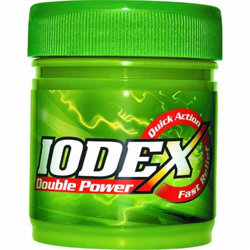 Iodex 45gm