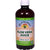 Aloe Vera Juice, Organic 32 oz