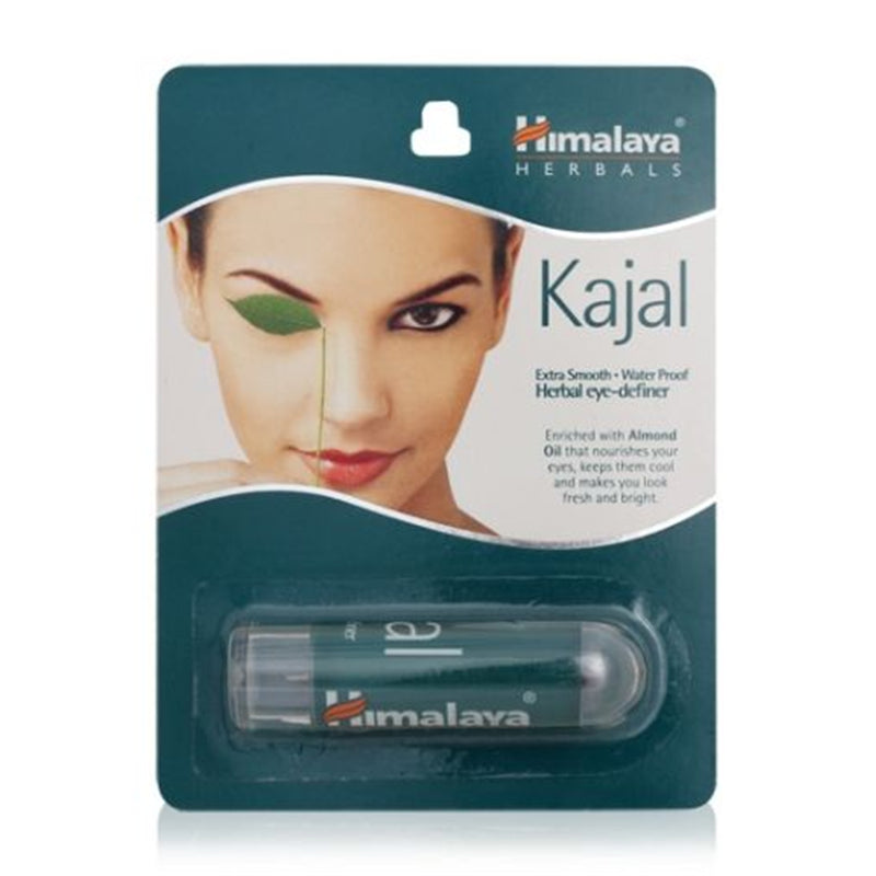 Himalaya Kajal