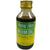 Neem Oil (Ashwin) 100ml