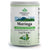 Moringa Leaf Powder (Organic) 8 oz