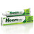 Neem Active Toothpaste 200gm