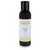 Orgnaic Neem Oil