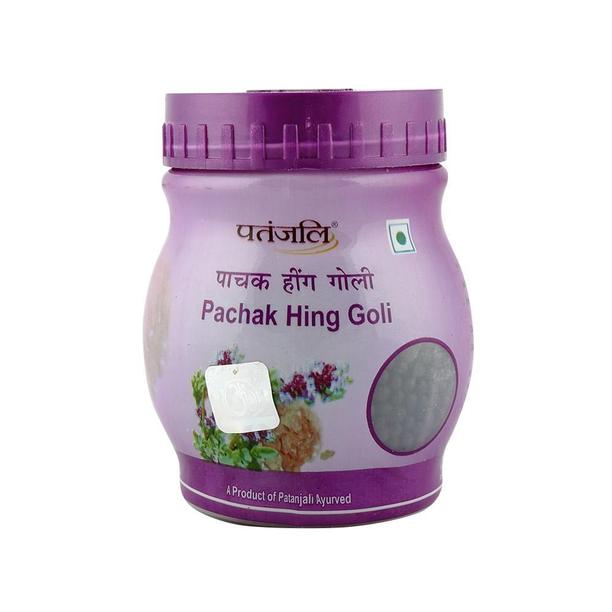 Pachak Hing Goli